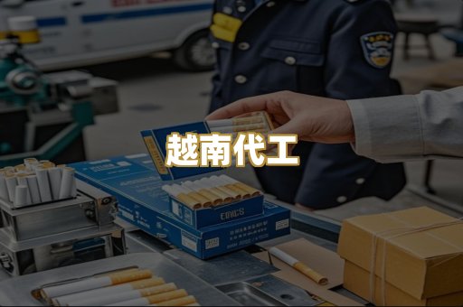 日韩爆珠